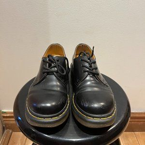 Dr. Martens 1461 Lace Up